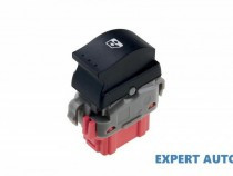 butoane-geamuri-electrice-renault-master-ii-1998-fd-jd