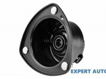 flansa-telescop-suzuki-grand-vitara-1998-2005-41810-65d11
