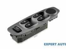 butoane-geamuri-electrice-hyundai-accent-2-2000-2005-lc