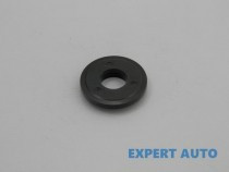 rulment-flansa-telescop-rulment-flansa-amortizor-suzuk