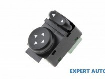 buton-reglaj-oglinzi-fiat-doblo-2001-119-735298499