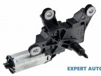 motoras-stergator-luneta-skoda-octavia-1-1996-2010-1u2-1