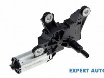 motoras-stergator-luneta-volkswagen-golf-4-1997-2005-1j1