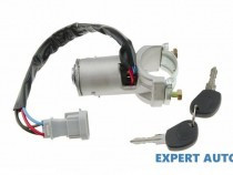 contact-pornire-iveco-daily-2-2000-2006-2992551
