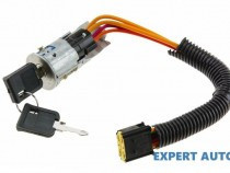 contact-pornire-renault-scenic-i-1999-2003-ja01-fa01-7