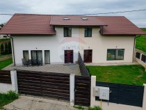 casa-vila-de-vanzare-in-moara-suceava-190-mp-pa