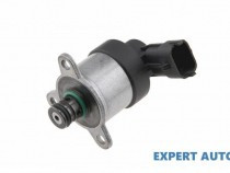 regulator-presiune-peugeot-407-2004-6d-6c-6e-1920ht