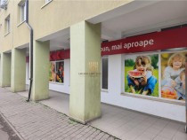 spatiu-comercial-692-mp