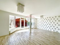 casa-vila-cu-5-camere-cartier-burdujeni-suceava