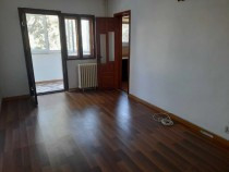 garsoniera-confort-1-zona-zamca