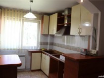 genescu-zona-spital-3-camere-decomandat-et2