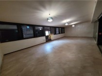 spatiu-comercial-320-mp-lic-pedagogic