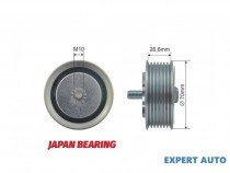 rola-ghidaj-curea-transmisie-nissan-tiida-2004-c11-sc1