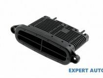 balast-xenon-unitate-de-comanda-droser-bmw-seria-5-20
