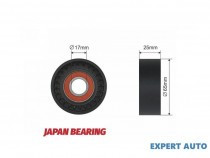 rola-ghidaj-curea-transmisie-peugeot-bipper-2008-aa-51