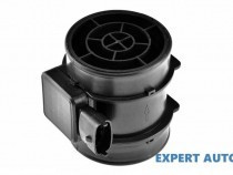 debitmetru-aer-opel-zafira-a-1999-2005-t98-836583