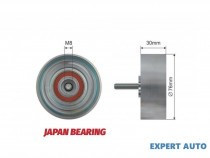 rola-ghidaj-curea-transmisie-ford-fiesta-5-2001-jh-jd-big-0