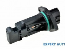 debitmetru-aer-nissan-pathfinder-ii-1997-2004-r50-16119