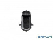 senzor-parcare-spate-skoda-roomster-2006-2015-5j-5j0919275-big-0