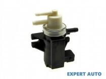 supapa-presiune-comanda-turbo-volkswagen-passat-b5-1996