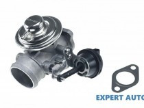egr-volkswagen-passat-b5-1996-2005-038131501aq