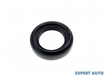 simering-planetara-toyota-avensis-estate-2009-t27-9031