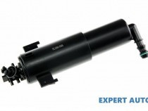 cilindru-spalator-far-dreapta-bmw-x5-2007-e70-61677173