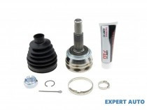 cap-planetara-spre-roata-nissan-qashqai-2007-j10-nj10