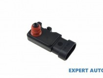 senzor-presiune-admisie-aer-opel-astra-g-1999-2009-t98-f