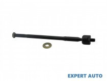 bieleta-directie-toyota-camry-estate-1991-1997-v1-45503