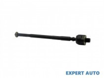 bieleta-directie-nissan-sunny-1990-2000-48521-50y00