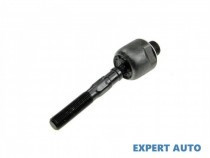 bieleta-directie-honda-accord-9-2012-cr-53610-tl1-g01