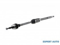 planetara-ford-grand-c-max-2010-dxacb7-dxaceu-av61-3