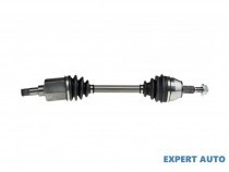 planetara-ford-grand-c-max-2010-dxacb7-dxaceu-av61-3