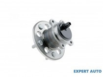 rulment-roata-spate-toyota-camry-2011-v5-42460-33030