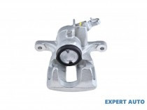 calaret-suport-etrier-spate-seat-leon-3-2012-5f1-5q061