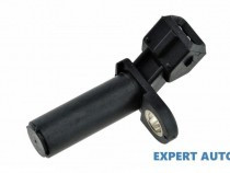 senzor-vibrochen-ford-focus-1998-2004-daw-dbw-6602998