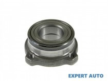 rulment-roata-spate-bmw-x6-2008-e71-e72-33416770974