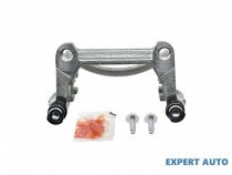 calaret-suport-etrier-mercedes-sprinter-2-2006-906-7h0