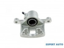 calaret-suport-etrier-spate-opel-vectra-c-2002-z02-897