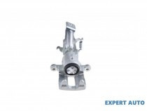 calaret-suport-etrier-spate-nissan-almera-2-2000-n16-4-big-0