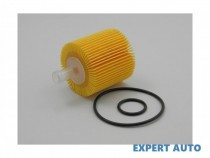 filtru-ulei-w-subaru-impreza-2000-gd-gg-04152-31110-big-0