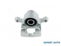 calaret-suport-etrier-spate-nissan-qashqai-2007-j10-nj