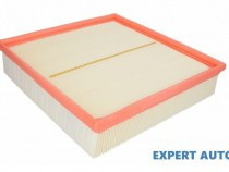 filtru-aer-opel-omega-b-1994-2003-v94-090509317