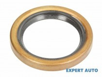 simering-arbore-cotit-vibrochen-54x82x115-opel-ascona