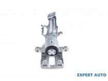 calaret-suport-etrier-spate-nissan-almera-2-2000-n16-4
