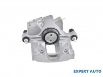 calaret-suport-etrier-spate-citroen-c5-iii-2008-rd-440