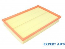 filtru-aer-opel-meriva-a-2003-2010-x03-00834157