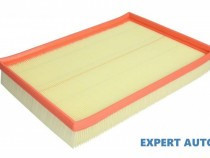 filtru-aer-opel-meriva-a-2003-2010-x03-09196120