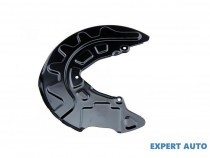 aparatoare-disc-frana-volkswagen-golf-7-2012-5g1-bq1-b